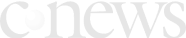 Логотип CNews